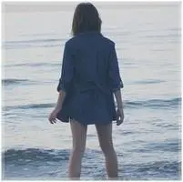 6686体育铁牌作者Leo