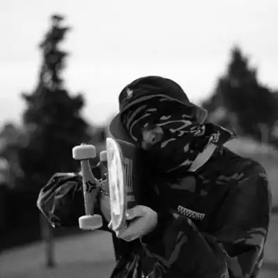 6686体育特邀作者清风与我