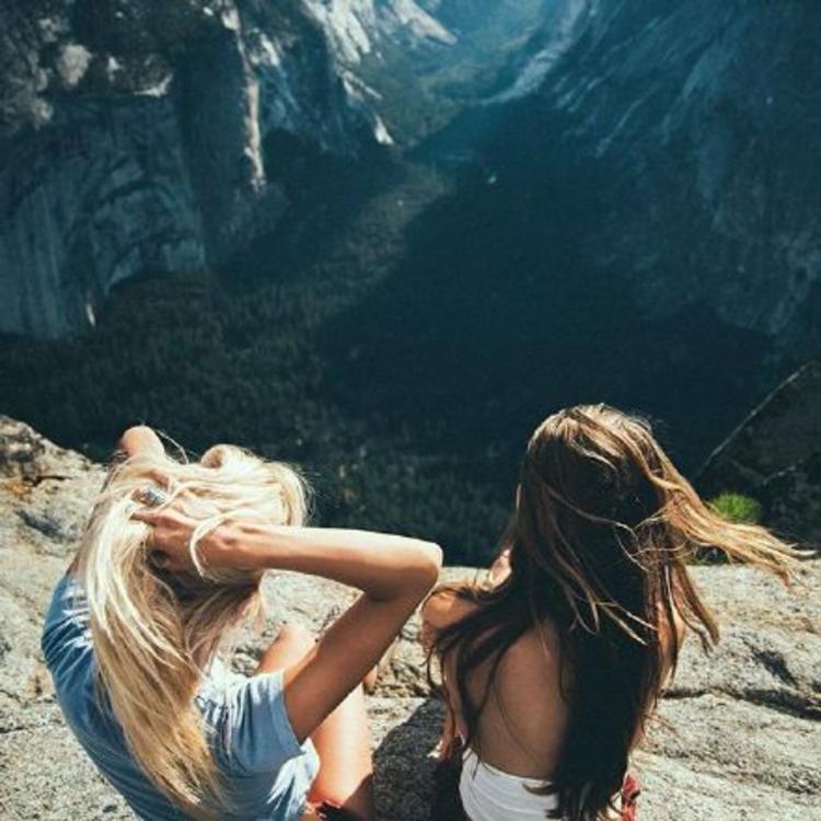 6686体育首席作者冷月轻吟