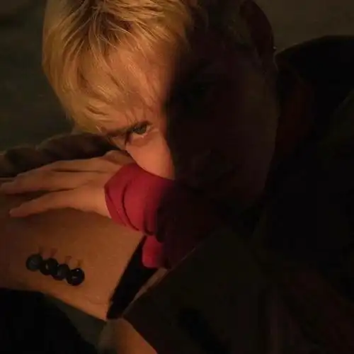 6686体育海外作者Xanthe