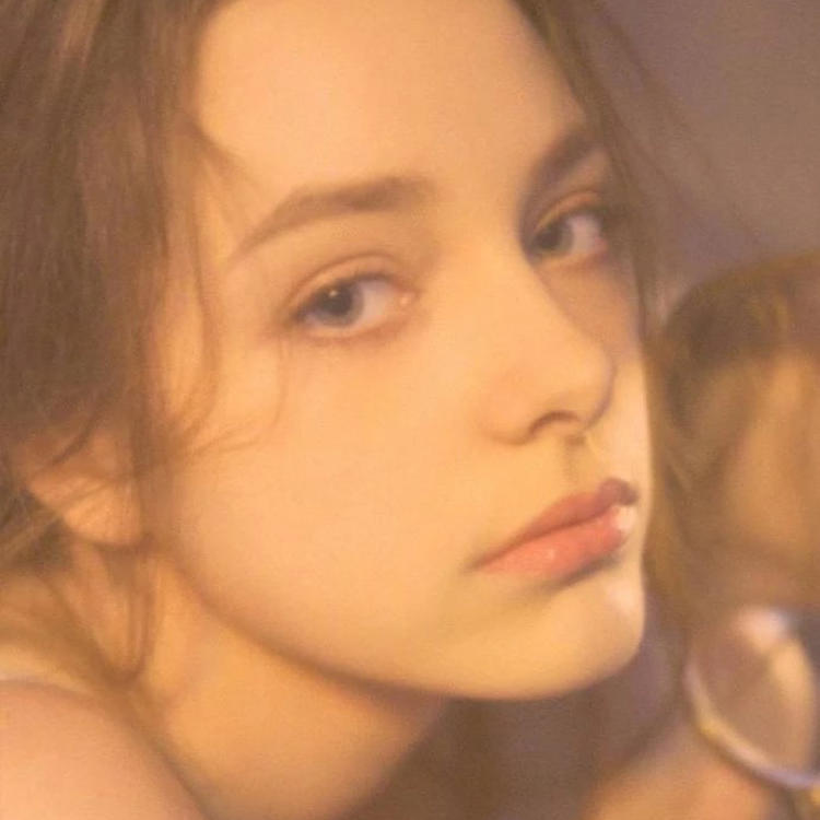 6686体育首席作者Martin