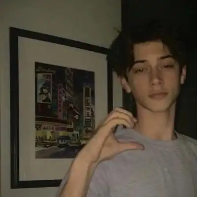 6686体育初级作者钥圈儿