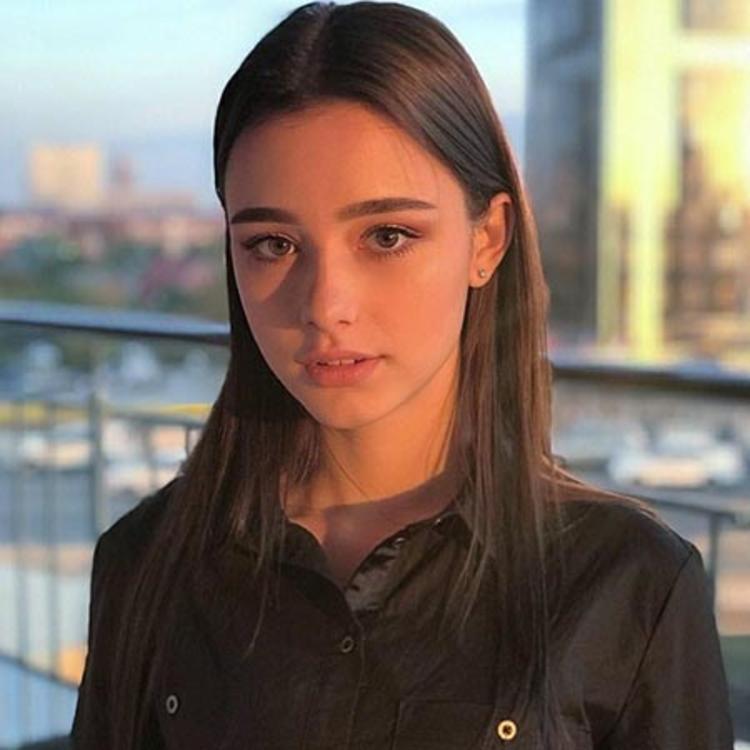 6686体育官方作者红莺绿柳