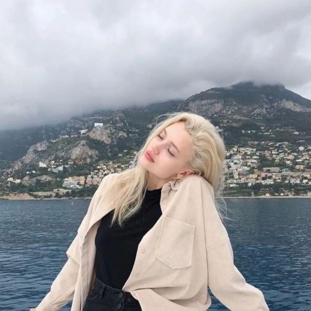 6686体育初级作者Harold