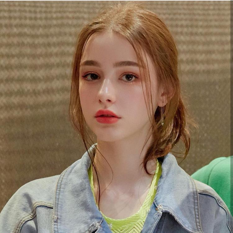 6686体育特邀作者初欢