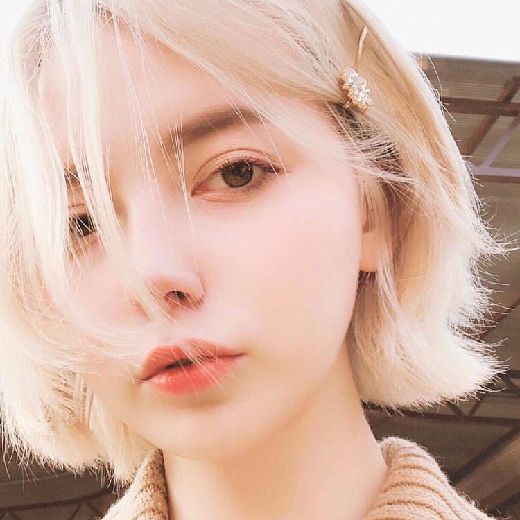 6686体育中级作者Greer