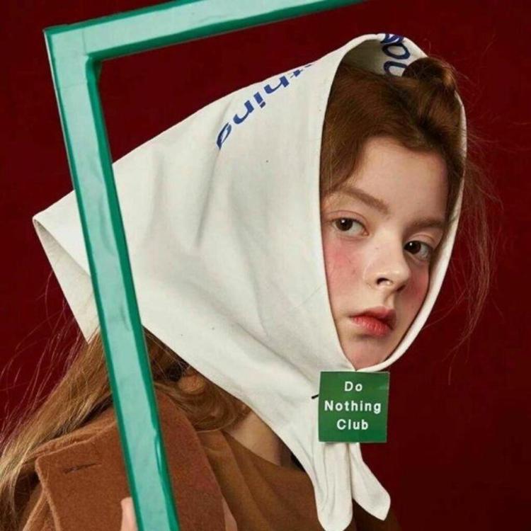 6686体育特邀作者Avery