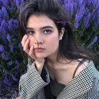 6686体育签约作者夏浅浅