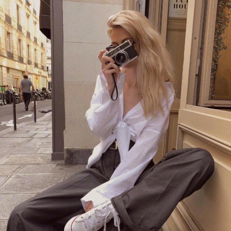 6686体育高级作者Cordelia