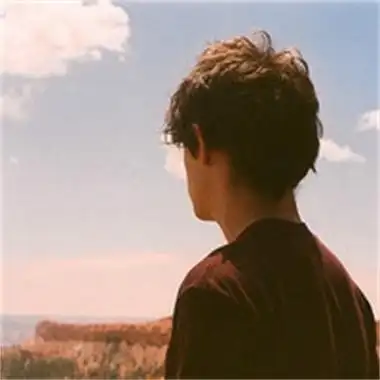 6686体育高级作者鱼娃娃