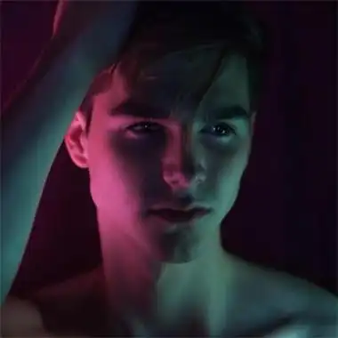 6686体育特邀作者蔻年