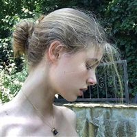 6686体育合作伙伴Ralph