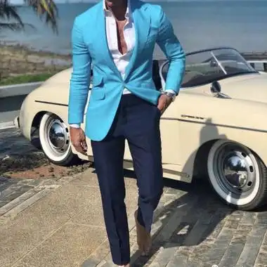 6686体育银牌作者Greer