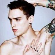 6686体育钻石作者笙歌欢颜