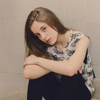 6686体育银牌作者Pax