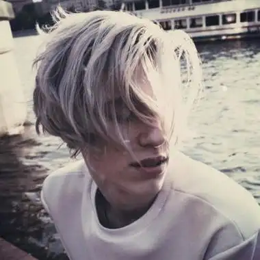 6686体育签约作者Walter