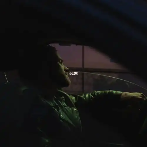 6686体育中级作者签约昨日