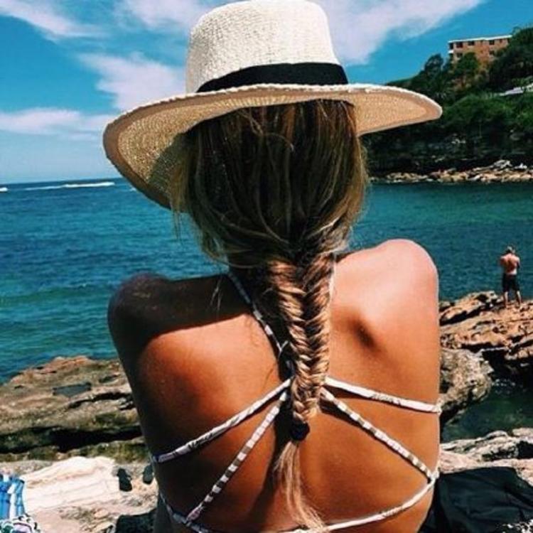 6686体育合作伙伴Sofia