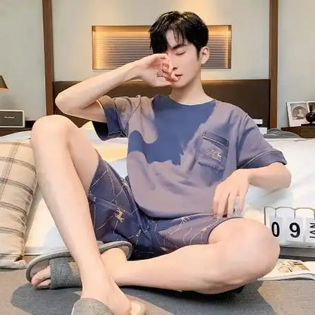 6686体育钻石作者Patrick