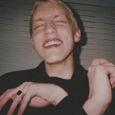 6686体育签约作者Xenia