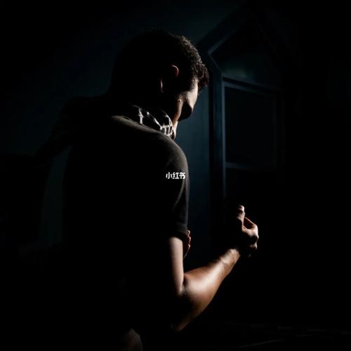 6686体育首席作者残朵