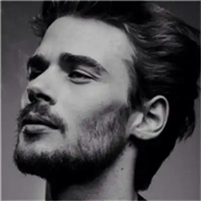 6686体育官方作者予之欢颜