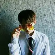 6686体育首席作者Harold