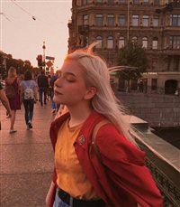 6686体育特邀作者Queen