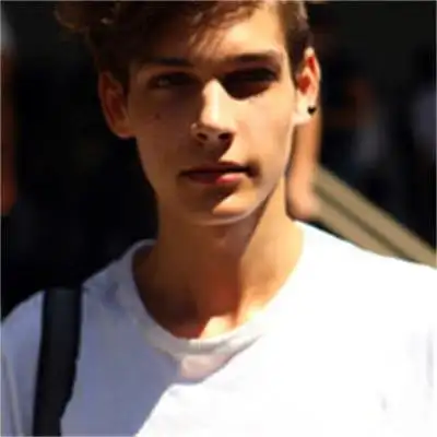 6686体育铜牌作者苍樱拍子