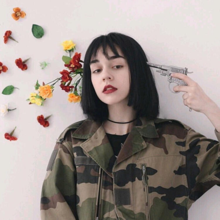 6686体育高级作者殇陌离