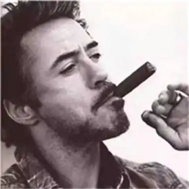 6686体育高级作者一米阳光