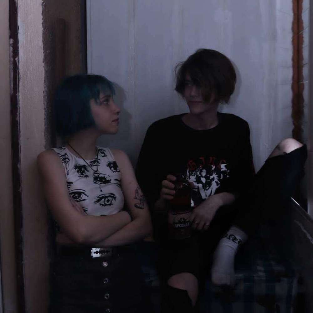 6686体育高级作者初欢