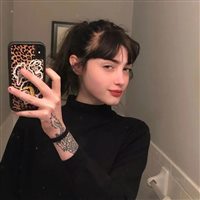 6686体育高级作者Kylie