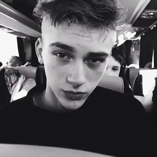 6686体育官方作者Gordon