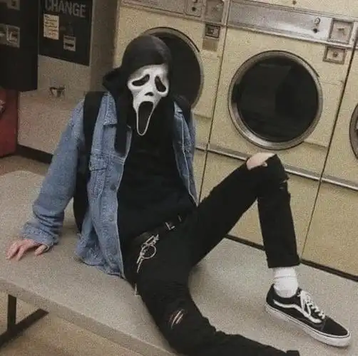 6686体育钻石作者習慣假裝