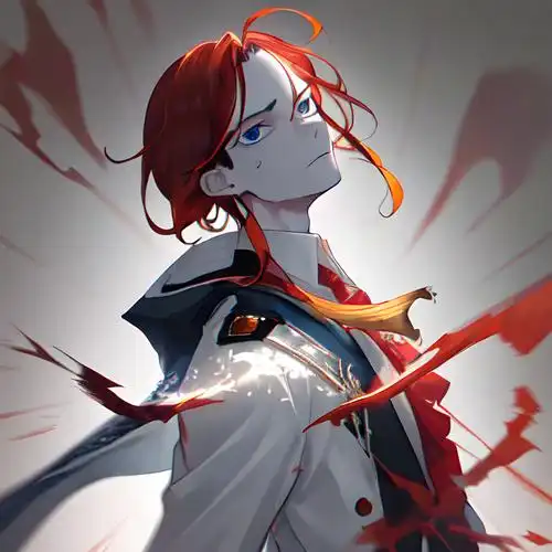 6686体育金牌作者Brad